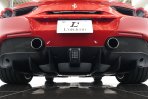 フェラーリ