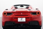 フェラーリ