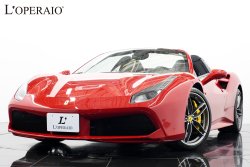 フェラーリ
