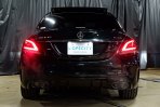 AMG