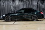 AMG