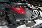 AMG