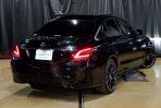 AMG