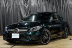 AMG