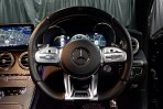AMG