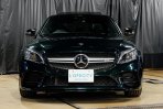 AMG