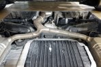AMG