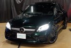 AMG