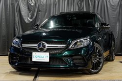 AMG