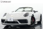 ポルシェ