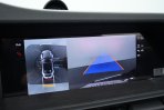 ポルシェ