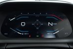 ロータス