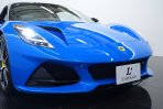 ロータス