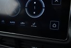 ロータス