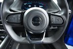ロータス