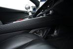 ロータス