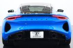 ロータス