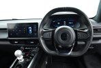 ロータス