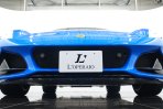 ロータス