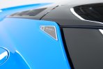 ロータス