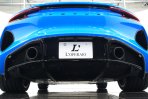 ロータス