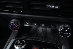ロータス