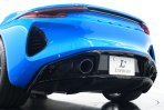 ロータス