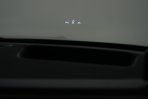メルセデスベンツ