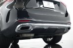 メルセデスベンツ