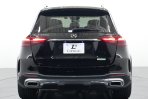 メルセデスベンツ