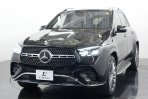 メルセデスベンツ