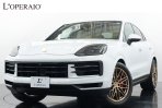 ポルシェ