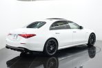AMG