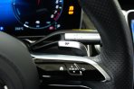 AMG