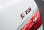 AMG