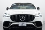 AMG