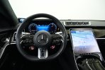 AMG