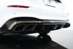 AMG