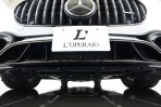 AMG