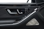 AMG