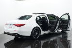 AMG