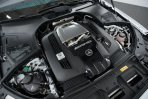 AMG