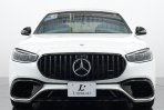 AMG
