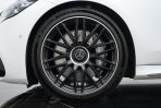 AMG