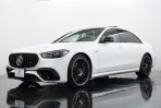 AMG
