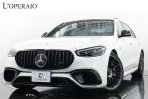 AMG