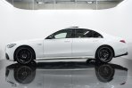 AMG
