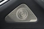 AMG