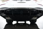 AMG