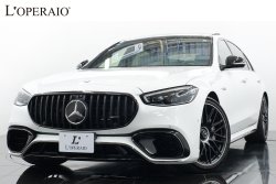 AMG